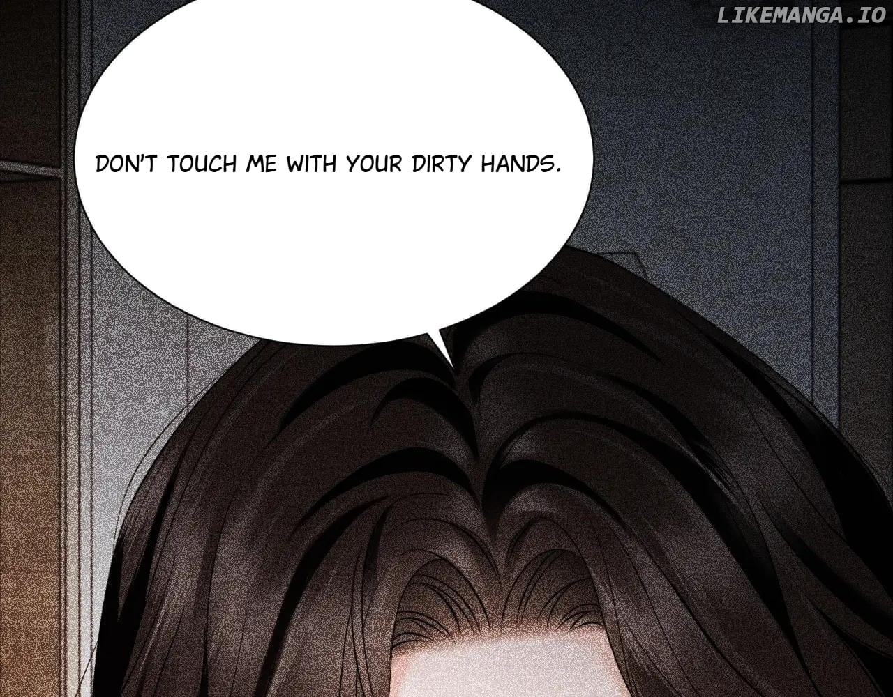 Deeply In Love Chapter 25 - page 93